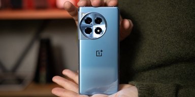 Топ 5 смартфонів за ціною від 15 000 грн: огляд моделей від Xiaomi, Samsung, Google (фото)