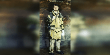 Екстремальна екскурсія обернулась загибеллю: у Москві знайшли тіла п'яти дигерів (фото)