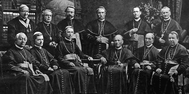 Корчмарь, владелец кофейни и кузнец: топ 12 самых популярных профессий 300 лет назад