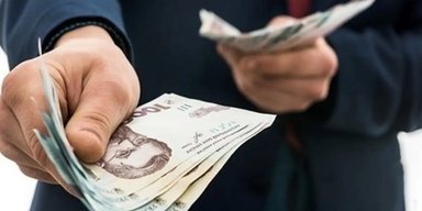 Виплати з безробіття в Україні хочуть підняти до 12 000 гривень: що придумали в Раді