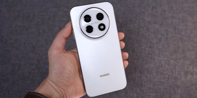 Акумулятор на 8800 мАг та розумна ціна: Huawei випустила смартфон Enjoy 100 Pro Max (фото)