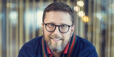 Шарія затримано в Іспанії: як його спіймали та що чекає на обвинуваченого в держзраді блогера (відео)