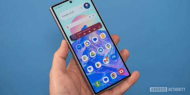 Топ-7 производительных смартфонов 2024: актуальные модели от Samsung, OnePlus, Asus