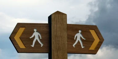 Человек не имеет свободы воли. Нейробиолог объяснил, действительно ли мы контролируем свой выбор