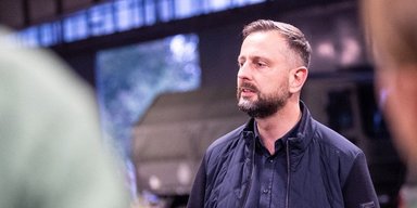"Мы были первыми": в Польше заявили, что Украина забыла о военной помощи Варшавы
