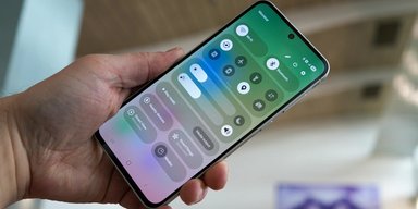 Ваш смартфон Samsung може мати китайський дисплей: яких моделей це стосується