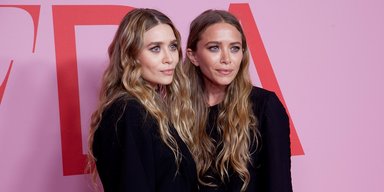 Сумка от бренда Мэри-Кейт и Эшли Олсен стала популярней культовой Hermès Birkin