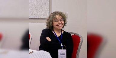 Почему мультидисциплинарный подход дает наилучшие результаты в реабилитации пациентов