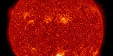 Ейнштейн вважав це неможливим: NASA хоче використовувати Сонце як телескоп