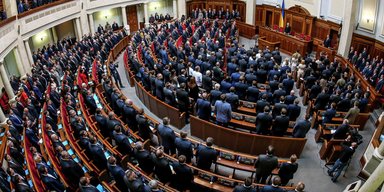 Неотложная реформа. Успеют ли депутаты внедрить систему открытых списков