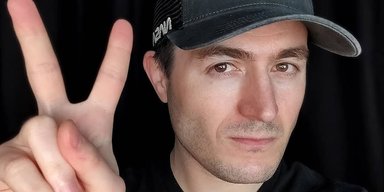 "Подарунок на Різдво і Хануку": подкастер Фрідман просить Зеленського про інтерв'ю російською