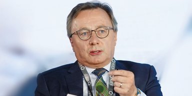 Жестокое далеко. Что ждет Украину и мир в будущем