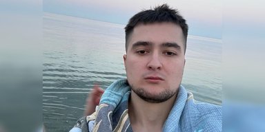 "Нам что-то подсыпали": мужчина лишился всего после поездки в купе поезда