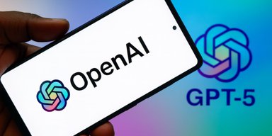 OpenAI выпустила новую модель GPT-5: список всех функций