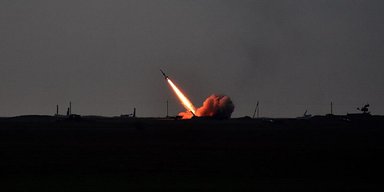ЗС РФ атакували Україну "Калібрами" та балістикою: під атакою були енергетичні об'єкти, що відомо