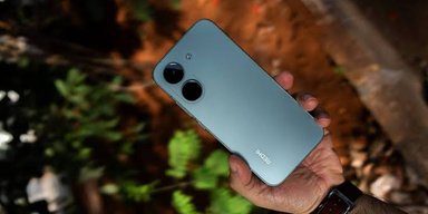 Смартфони Xiaomi більше не можна буде купити: що сталося із популярними моделями (фото)