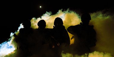 ВСУ вернули некоторые территории возле Покровска, ДРГ пытаются зайти в тыл, — ISW (карта)