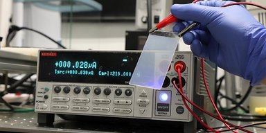 Теперь производит на 450% больше энергии: новый вид генератора потеснит солнечные панели и ветряки