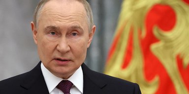 Три цикли агресії РФ. Коли настане заморожування у війні і чому в Путіна є час до 2036 року