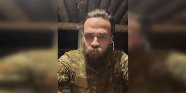 "Це якийсь сюр": актор-військовий розкритикував новий сезон "Холостяка" з Цимбалюком (відео)