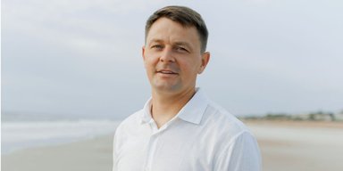 Как украинскому SEO-специалисту завоевать рынок США и эффективно сотрудничать с американскими клиентами: опыт Юрия Васенко