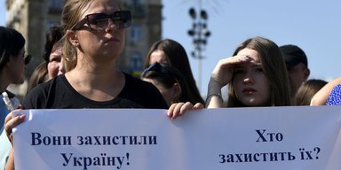 Масові вироки для полонених в РФ: як росіяни вибивають зізнання та у чому звинувачують українців
