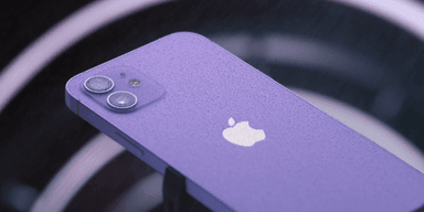 Китай заборонить використовувати iPhone співробітникам держпідприємств — Bloomberg