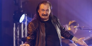 Умер Степан Гига: во Львове прощаются с народным артистом Украины (видео)