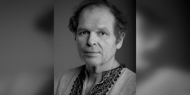 Ушел из жизни актер театра и кино Юрий Якуша: чем он запомнился коллегам и зрителям (фото)