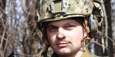 "Мене нагородили посмертно": боєць ЗСУ понад 2 місяці переховувався в окупації (відео)