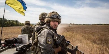 Безпілотники для атаки на Москву – не ефективні. Яка найкраща відповідь на терор Кремля