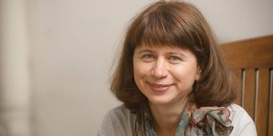 Адаптация. Как бывшему жителю Донецка почувствовать себя своим во Львове