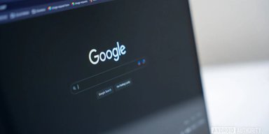 Google тестує новий дизайн пошукової системи: звична кнопка може зникнути (фото)