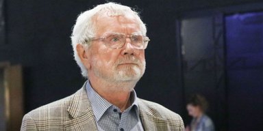Підтримував окупацію Криму: у Росії помер актор Юрій Смирнов, зірка фільму "Бумбараш"
