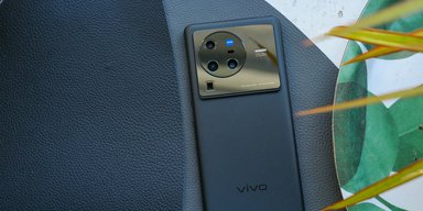 Китайські смартфони відправляться на звалище: названо моделі, які безнадійно застаріли
