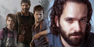"Я все отдам семье". За бешеным  успехом сериала "Одни из нас" стоит один человек: кто он