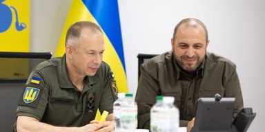 Коли військовозобов'язані українці отримують статус "у розшуку": Міноборони пояснило, — ЗМІ