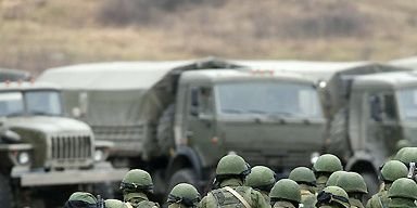 ЗС РФ посилюють Запорізький напрямок: Андрющенко розповів подробиці (фото, відео)