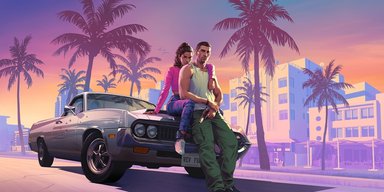 Дату выхода Grand Theft Auto 6 перенесли на год: Rockstar Games назвал причину