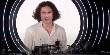 Скрябин жив! Как нейросети помогают оживить ушедших кумиров