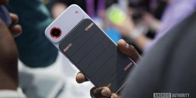 Смартфоны Tecno 2026 года: 5 лучших моделей для Украины за небольшую цену (фото)