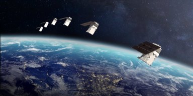 Maxar відновив доступ України до супутникових знімків, — ЗМІ
