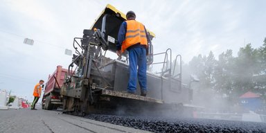 В Украине утвердили европейские подходы к государственным закупкам, — Федерация работодателей Украины