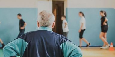 Пенсія за вислугу років для вчителів у 2025 році: розмір, умови та індексація