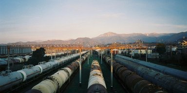 Війна на Близькому Сході приносить Росії мільярди доларів, — Bloomberg