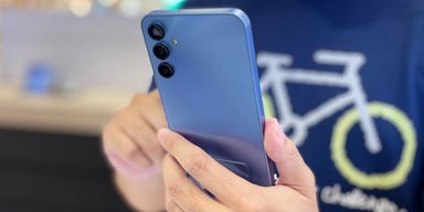 Смартфони Samsung перестануть працювати: яких моделей це торкнеться і чому