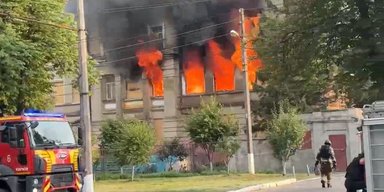 "Придется менять формат": ТЦК могут пойти на "дистанционку" из-за угрозы ударов РФ (видео)