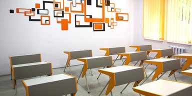 Наши университеты. Почему реформа образования ускорит ход всех остальных реформ