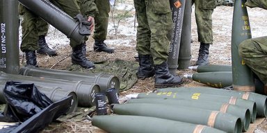 Ослабление позиций Буданова. Зачем Минобороны забирает "Спецтехноэкспорт" из подчинения ГУР