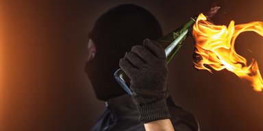 Вожди в изгнании. Что происходит с непризнанными правительствами
